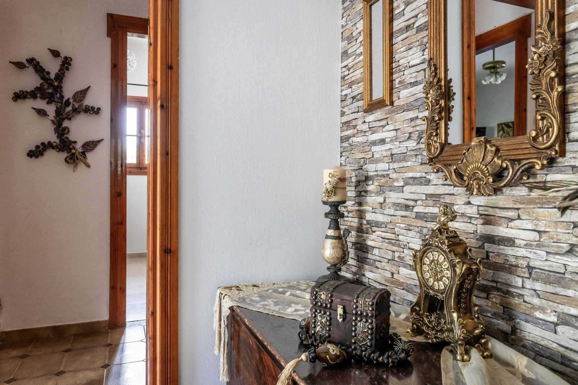Panagou Studios Skopelos Exteriér fotografie