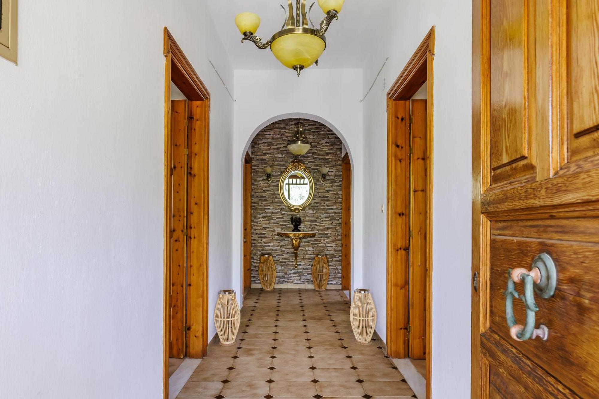Panagou Studios Skopelos Exteriér fotografie